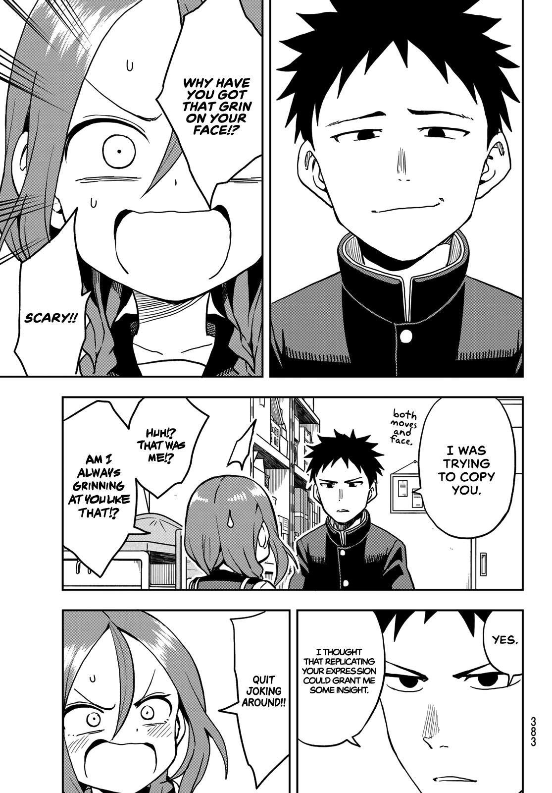 Page 3 of Chapter 30