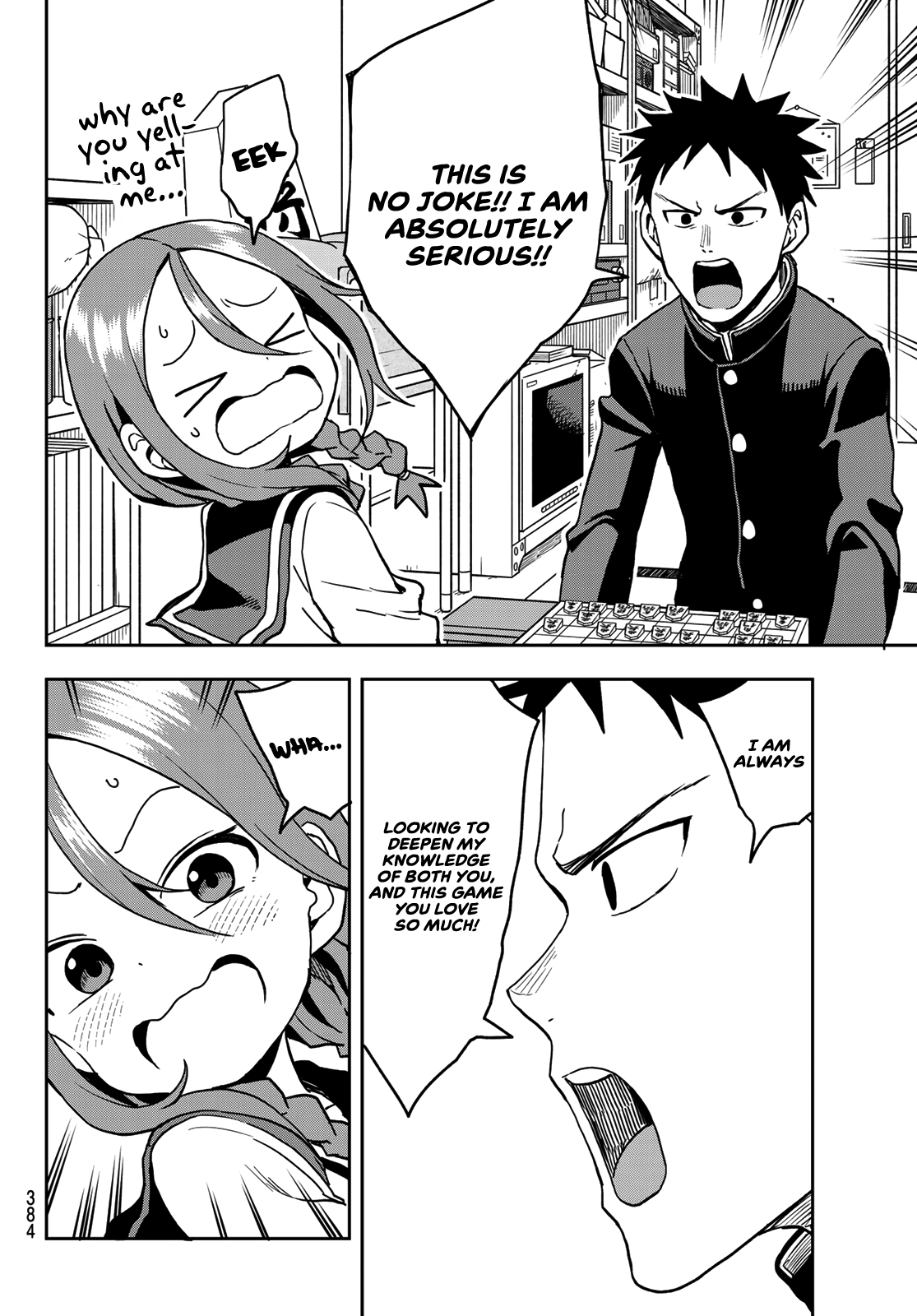 Page 4 of Chapter 30