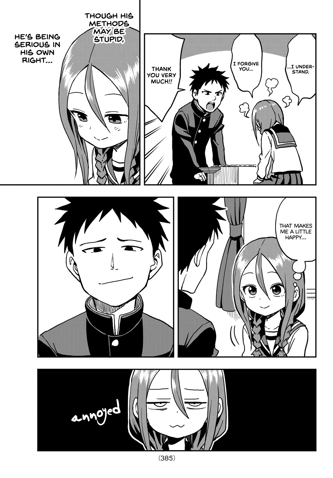 Page 5 of Chapter 30