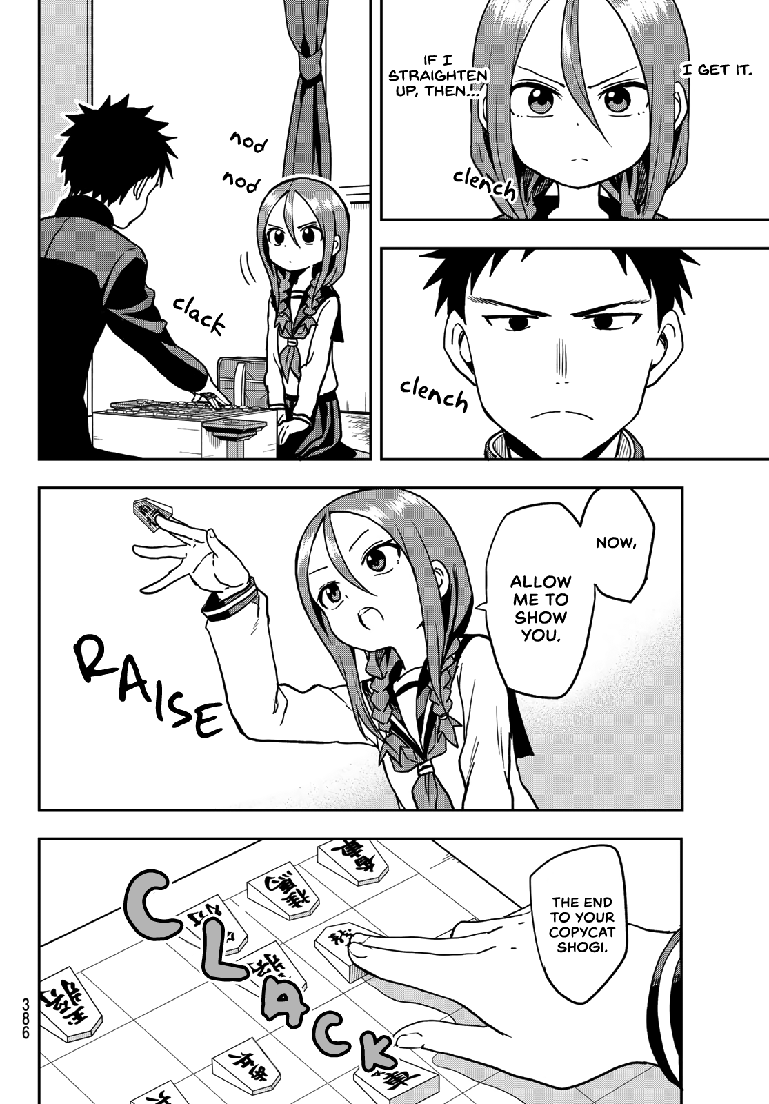 Page 6 of Chapter 30