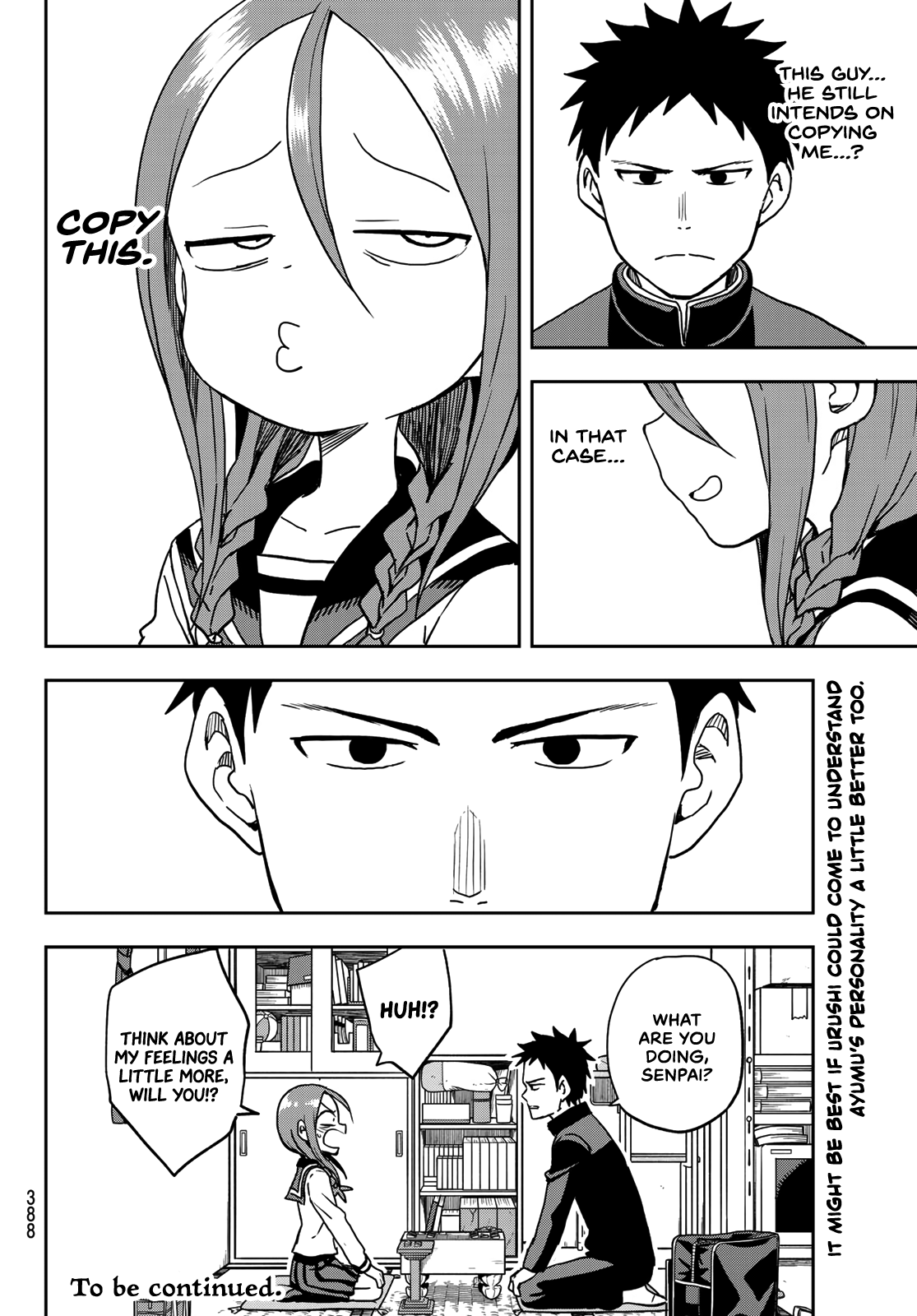 Page 8 of Chapter 30