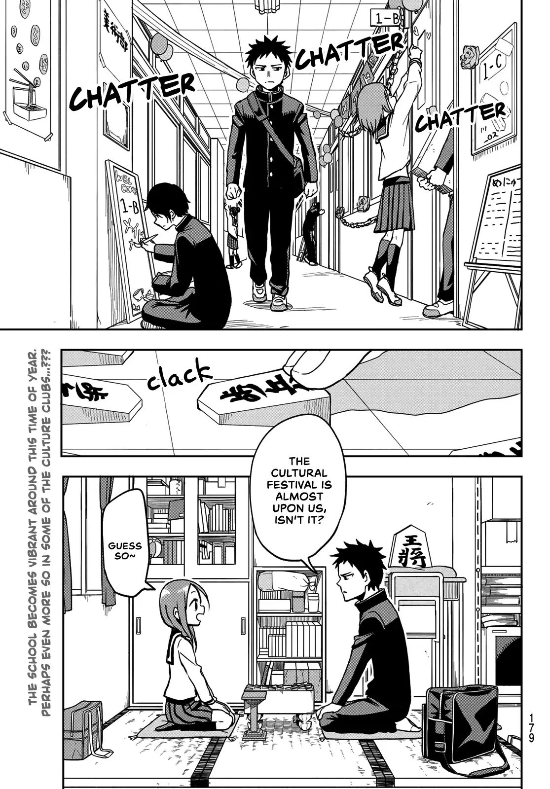 Page 2 of Chapter 31