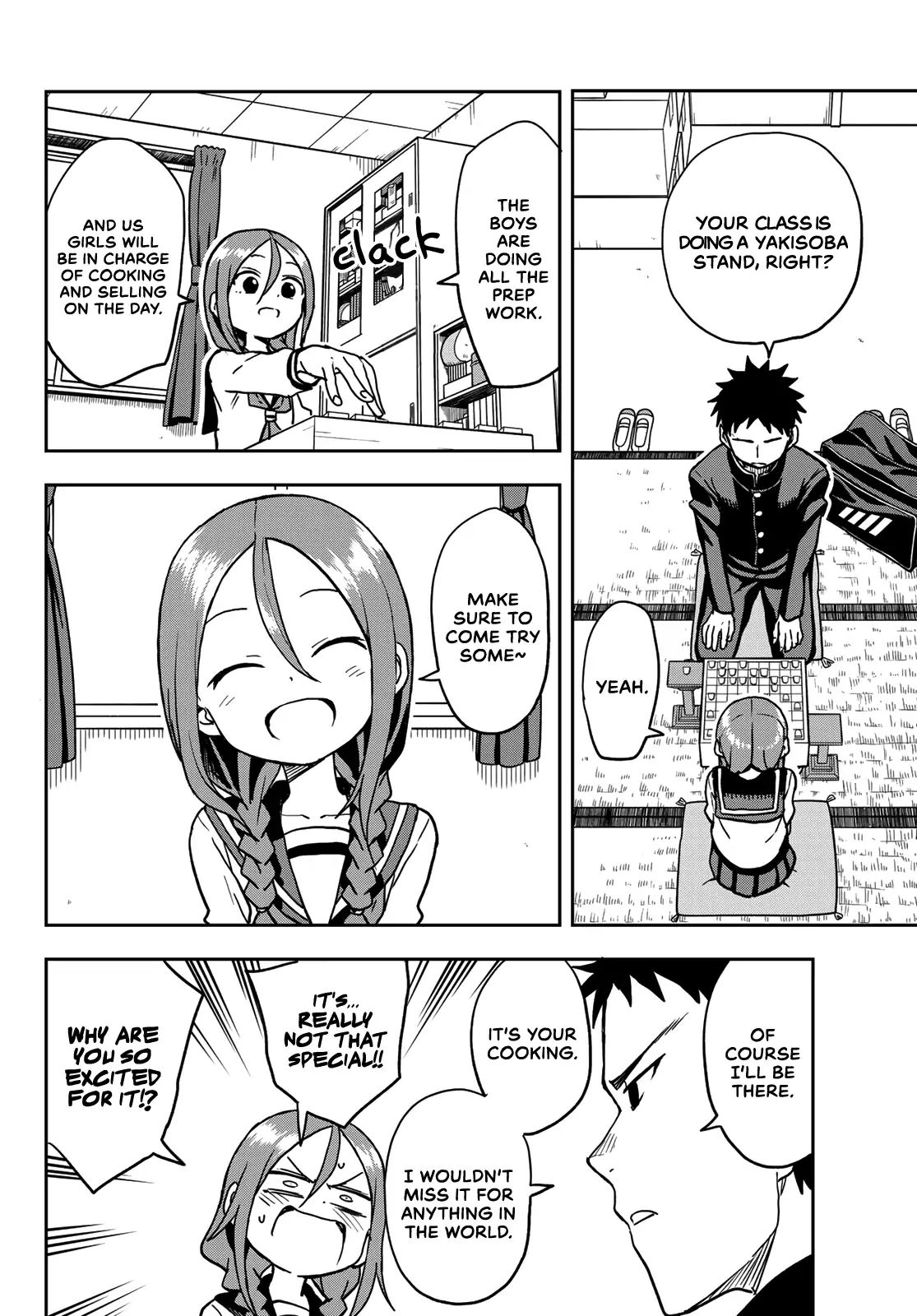 Page 3 of Chapter 31