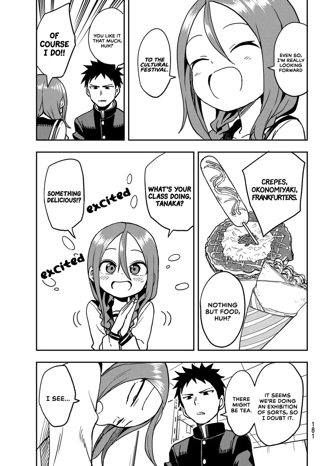 Page 4 of Chapter 31