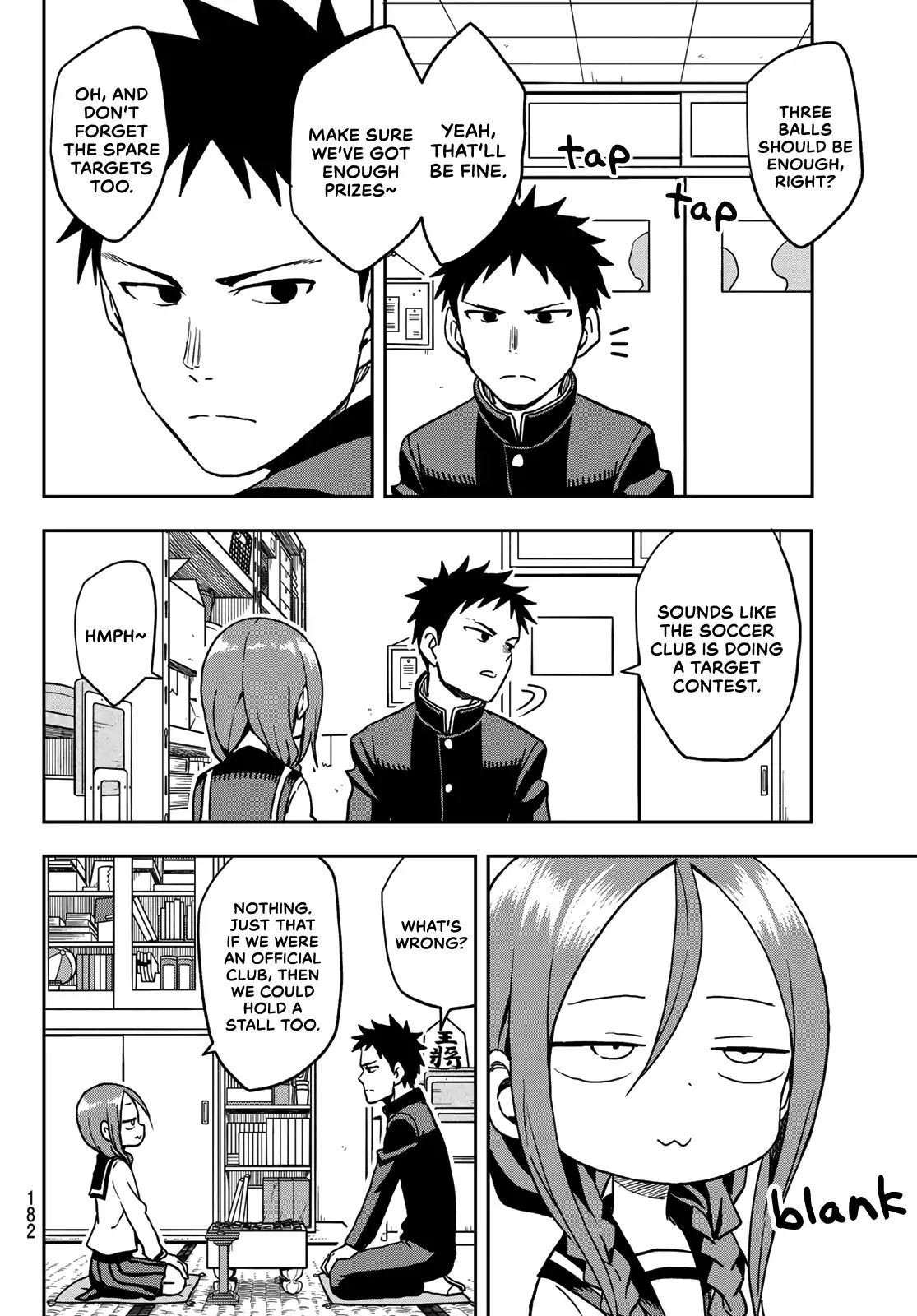 Page 5 of Chapter 31