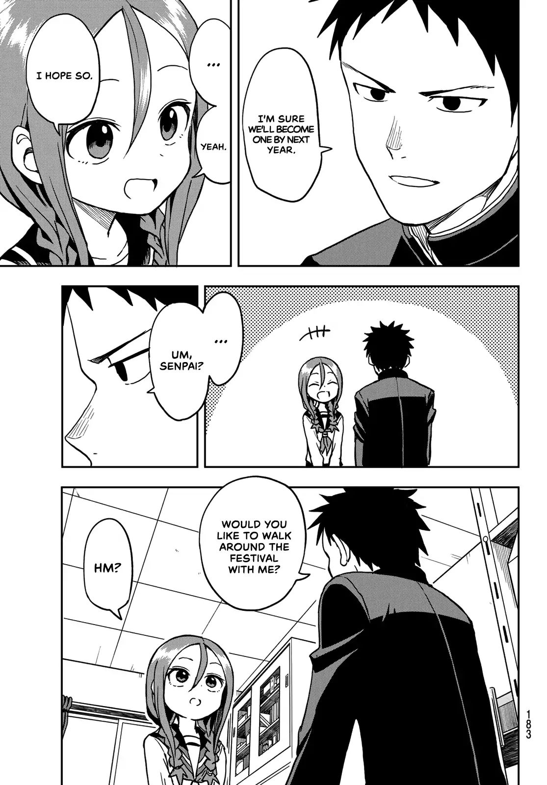 Page 6 of Chapter 31