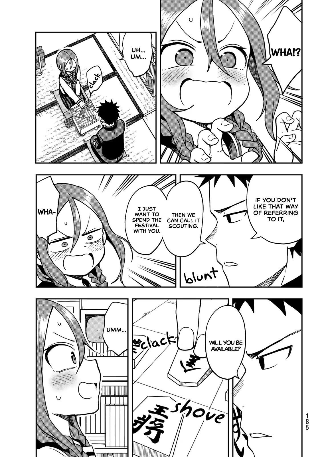 Page 8 of Chapter 31