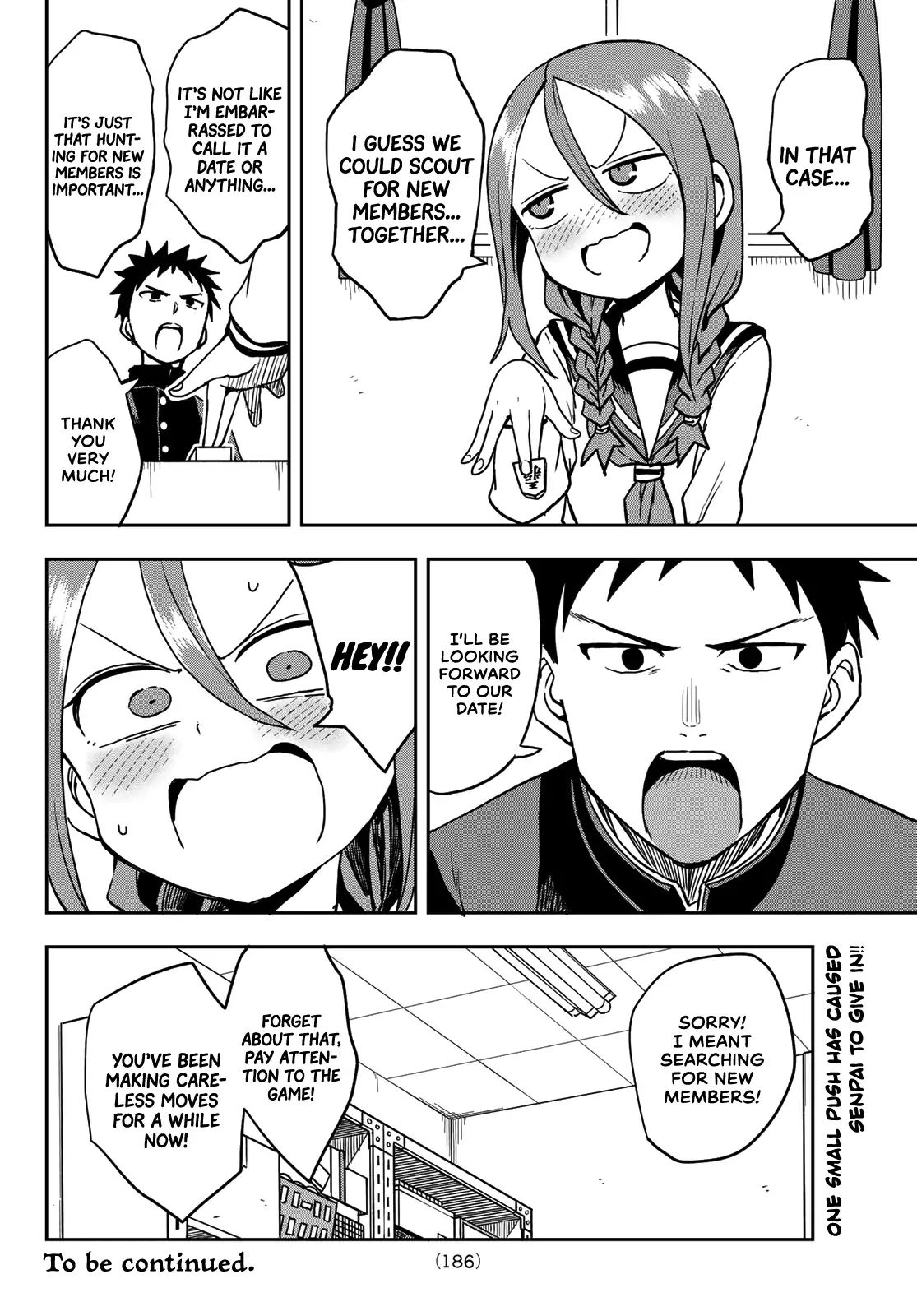 Page 9 of Chapter 31