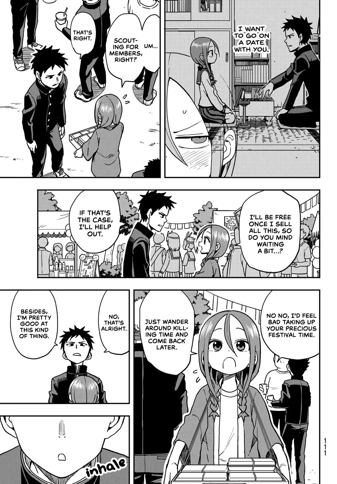 Page 3 of Chapter 32