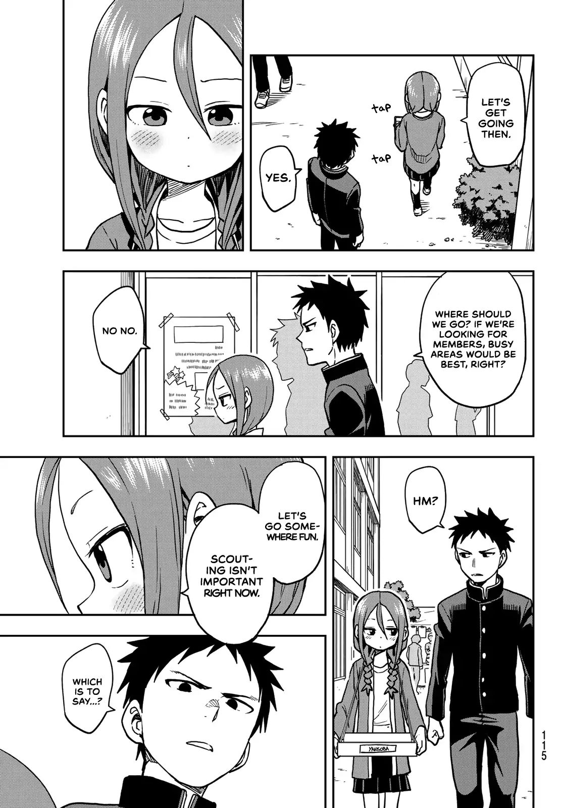 Page 7 of Chapter 32