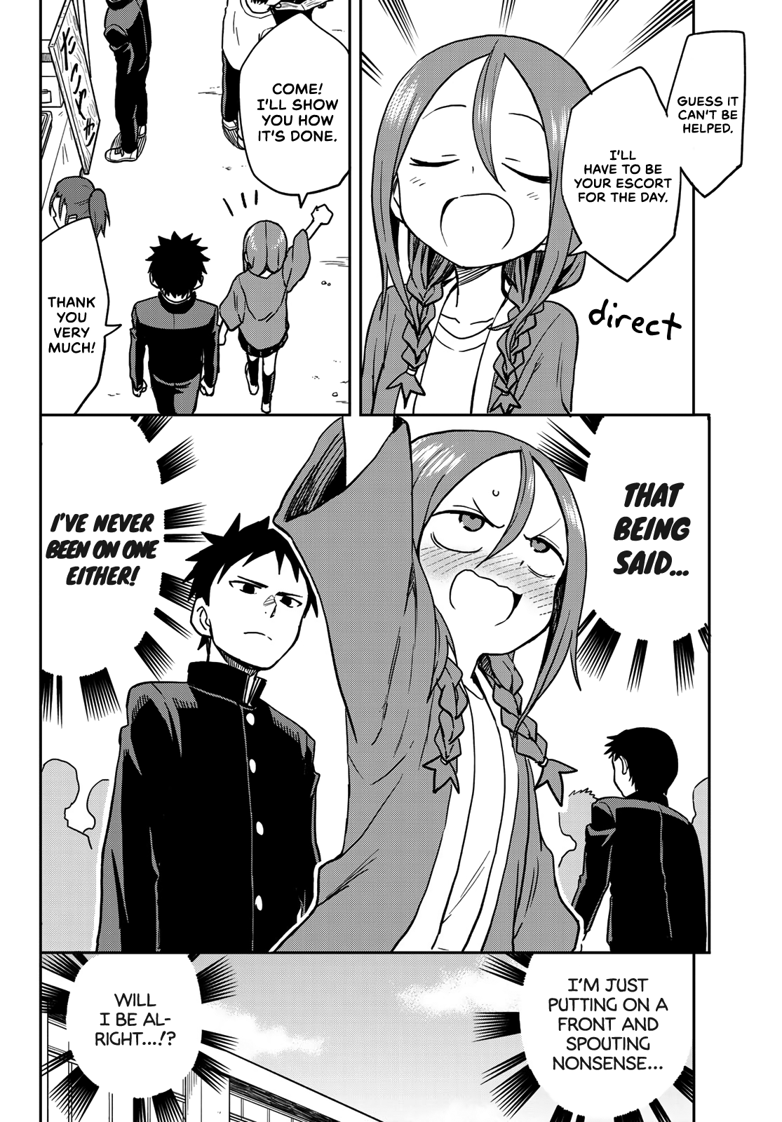 Page 2 of Chapter 33