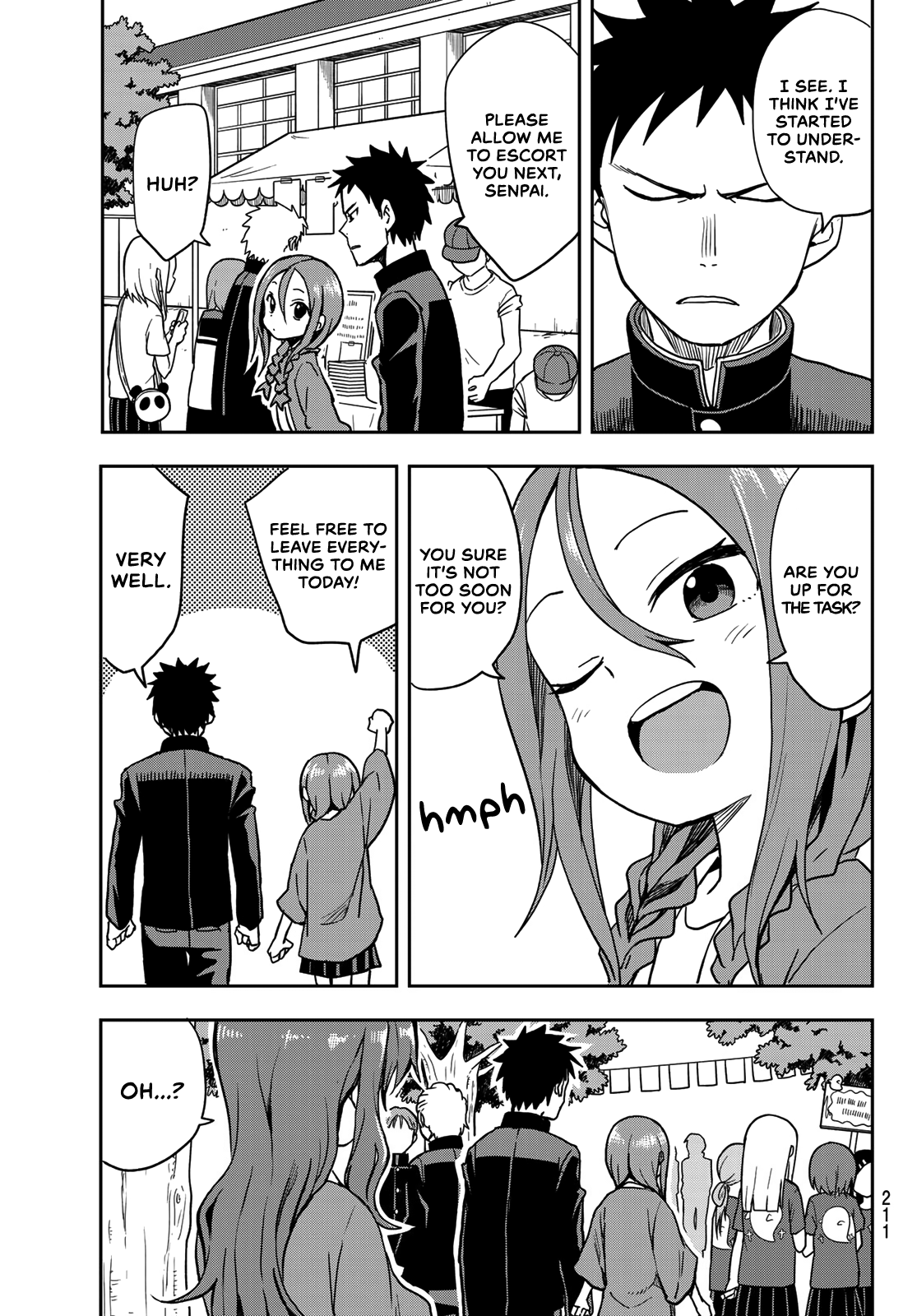 Page 5 of Chapter 33