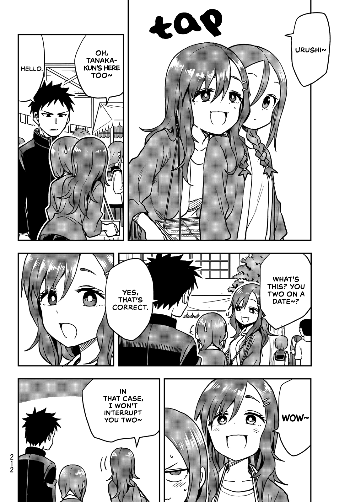 Page 6 of Chapter 33
