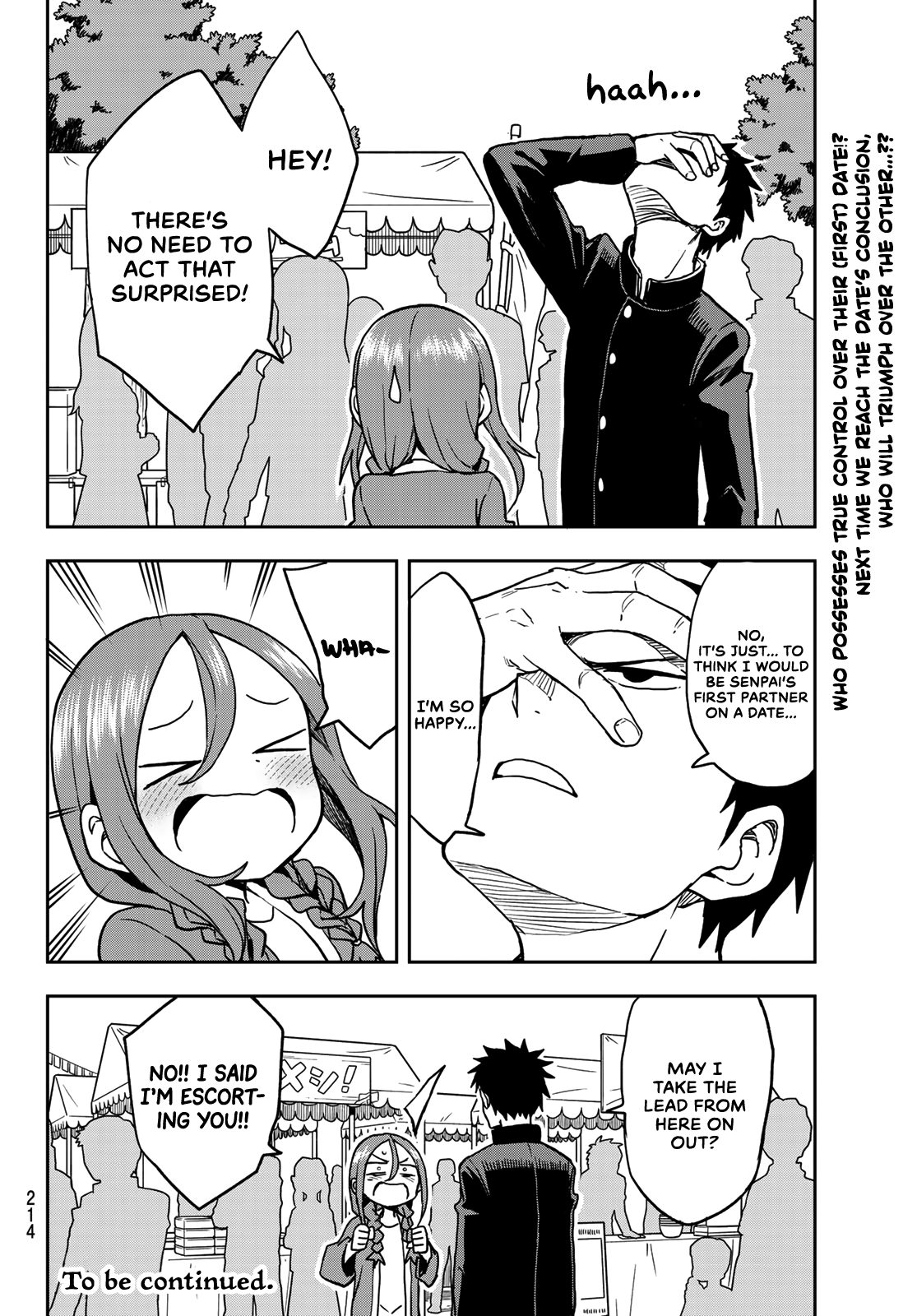 Page 8 of Chapter 33