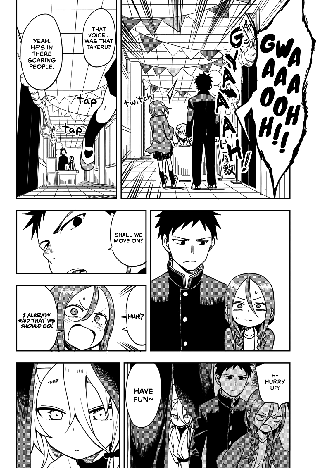 Page 2 of Chapter 34