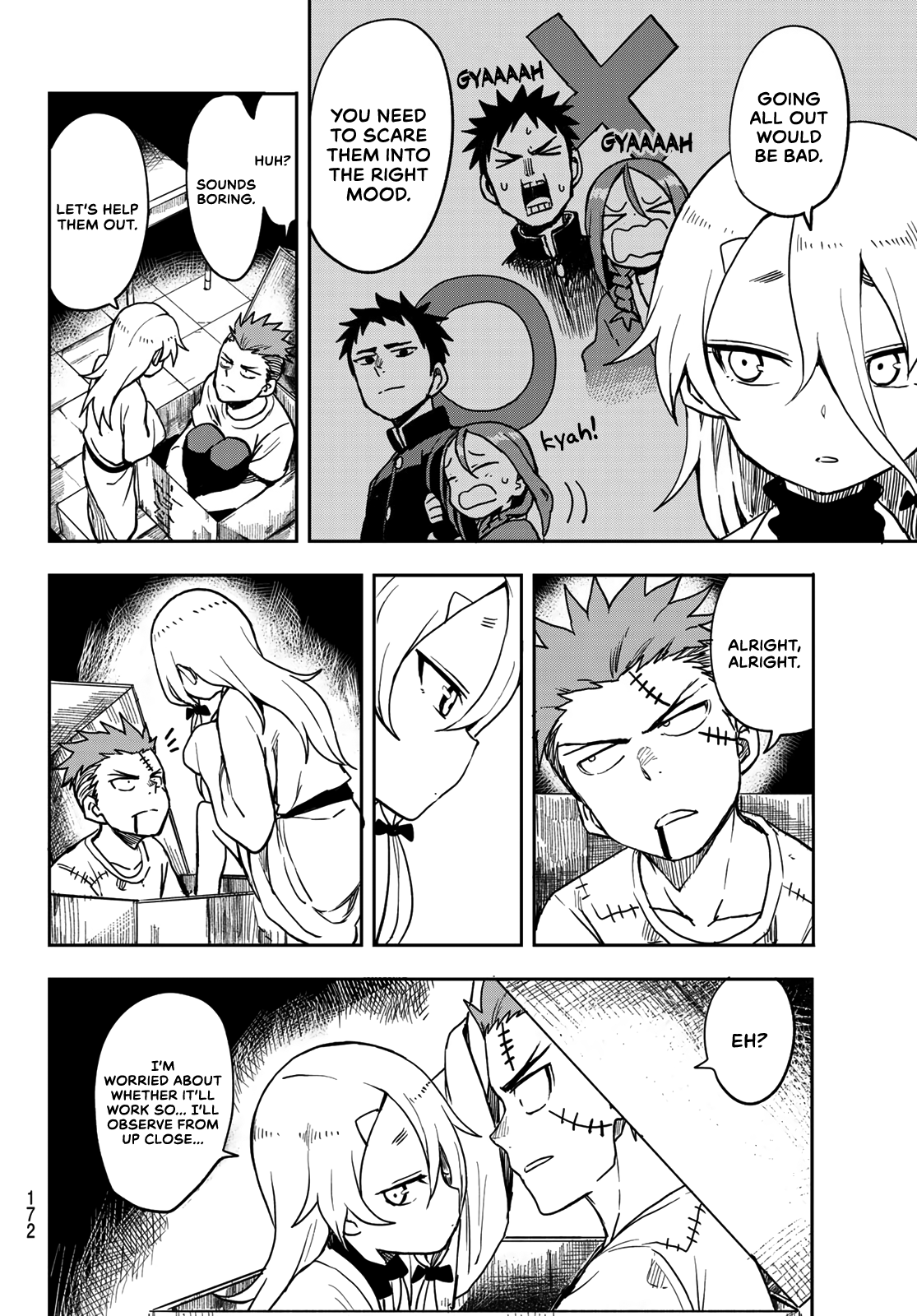 Page 6 of Chapter 34
