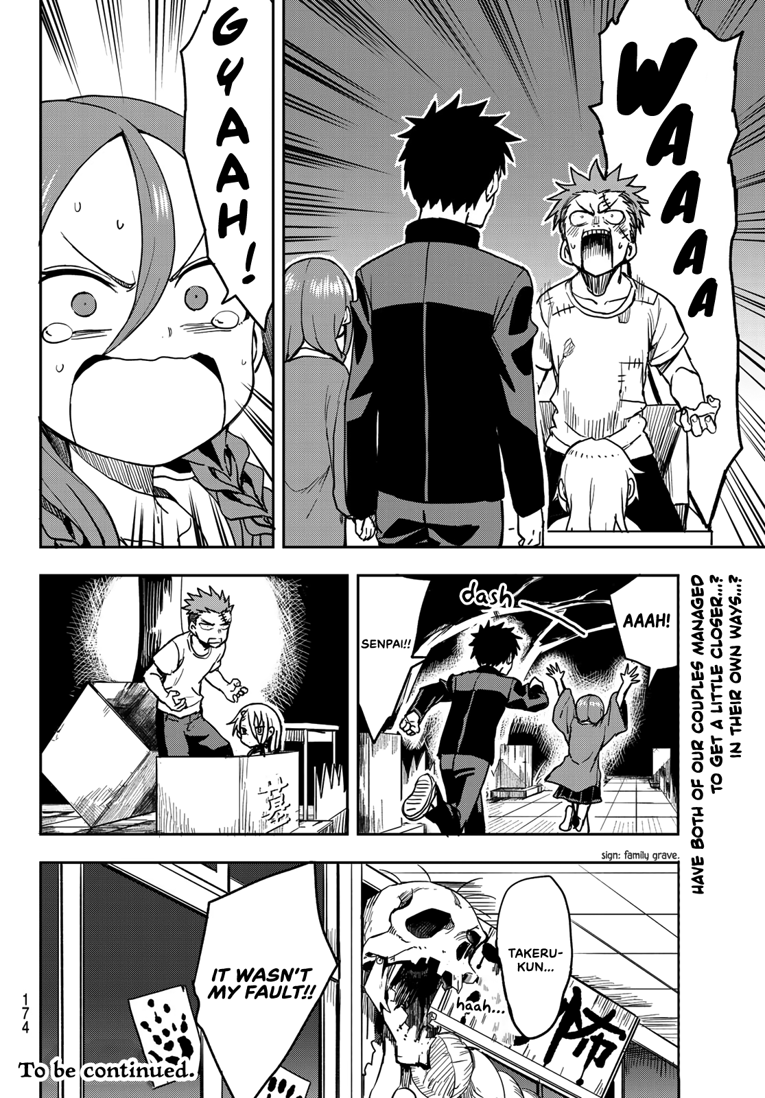 Page 8 of Chapter 34