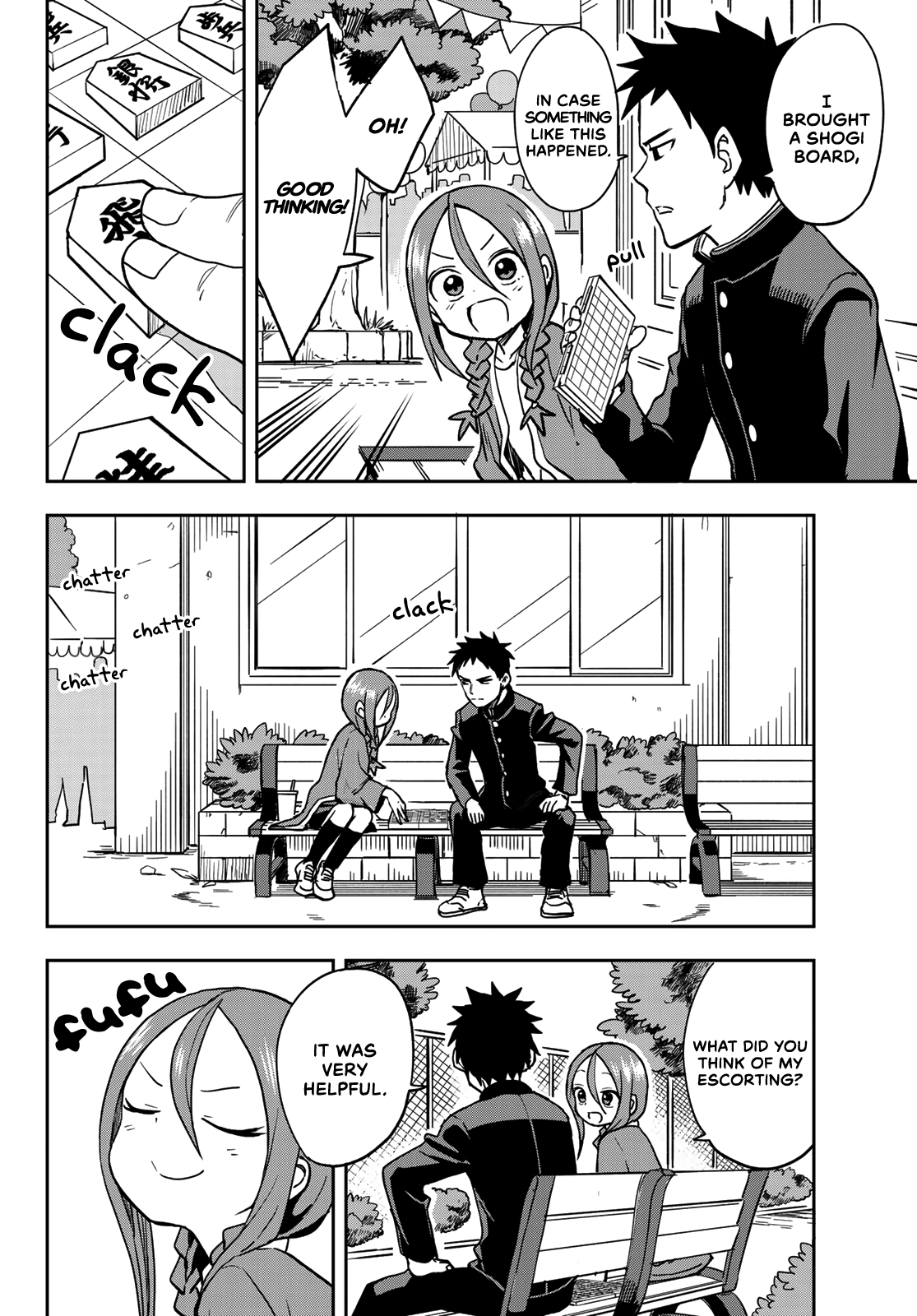 Page 2 of Chapter 35
