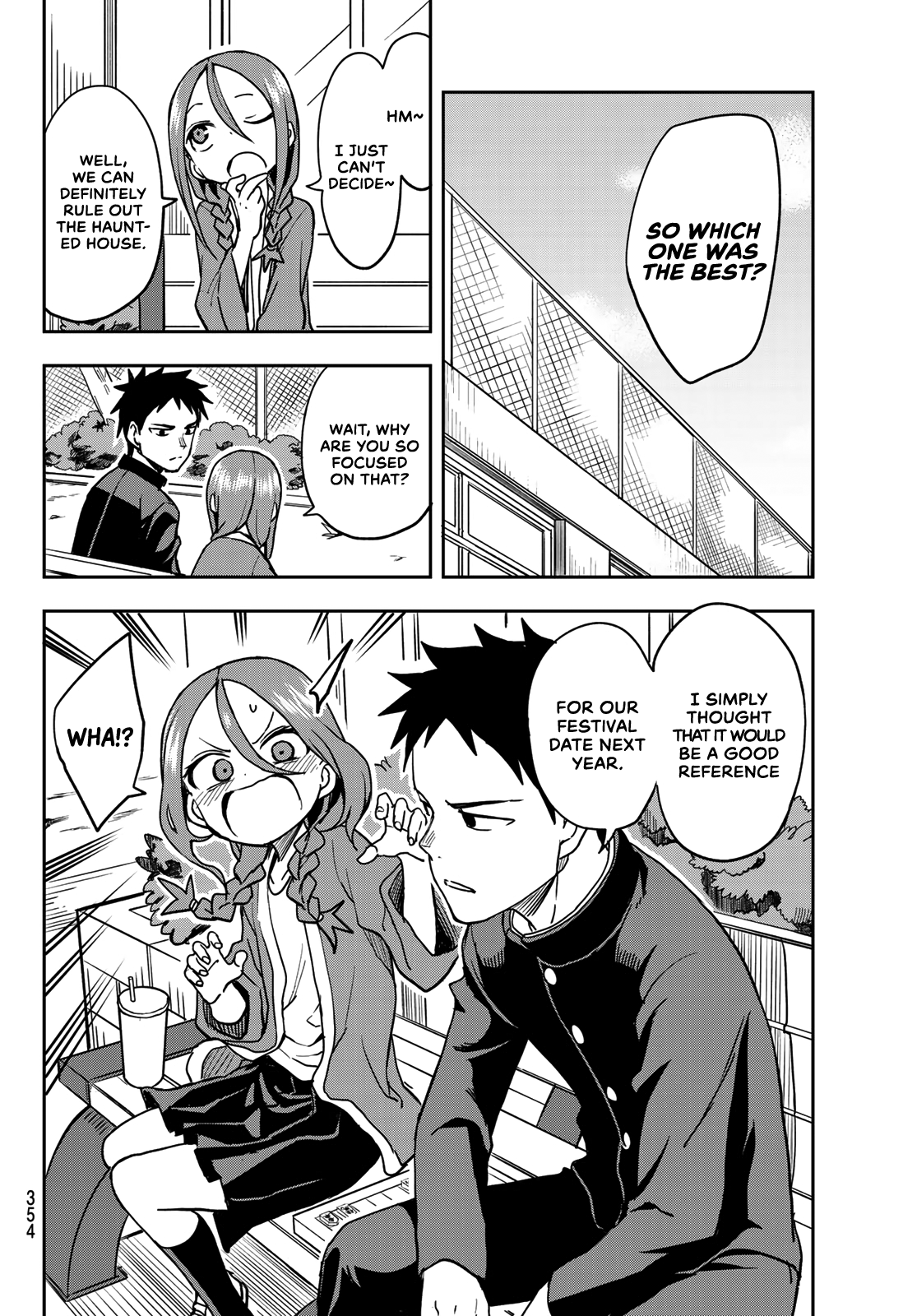 Page 4 of Chapter 35