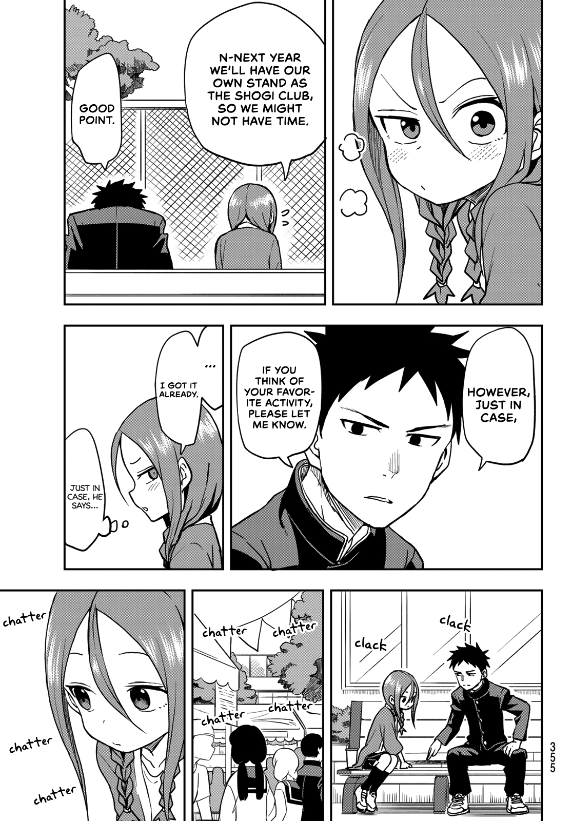 Page 5 of Chapter 35