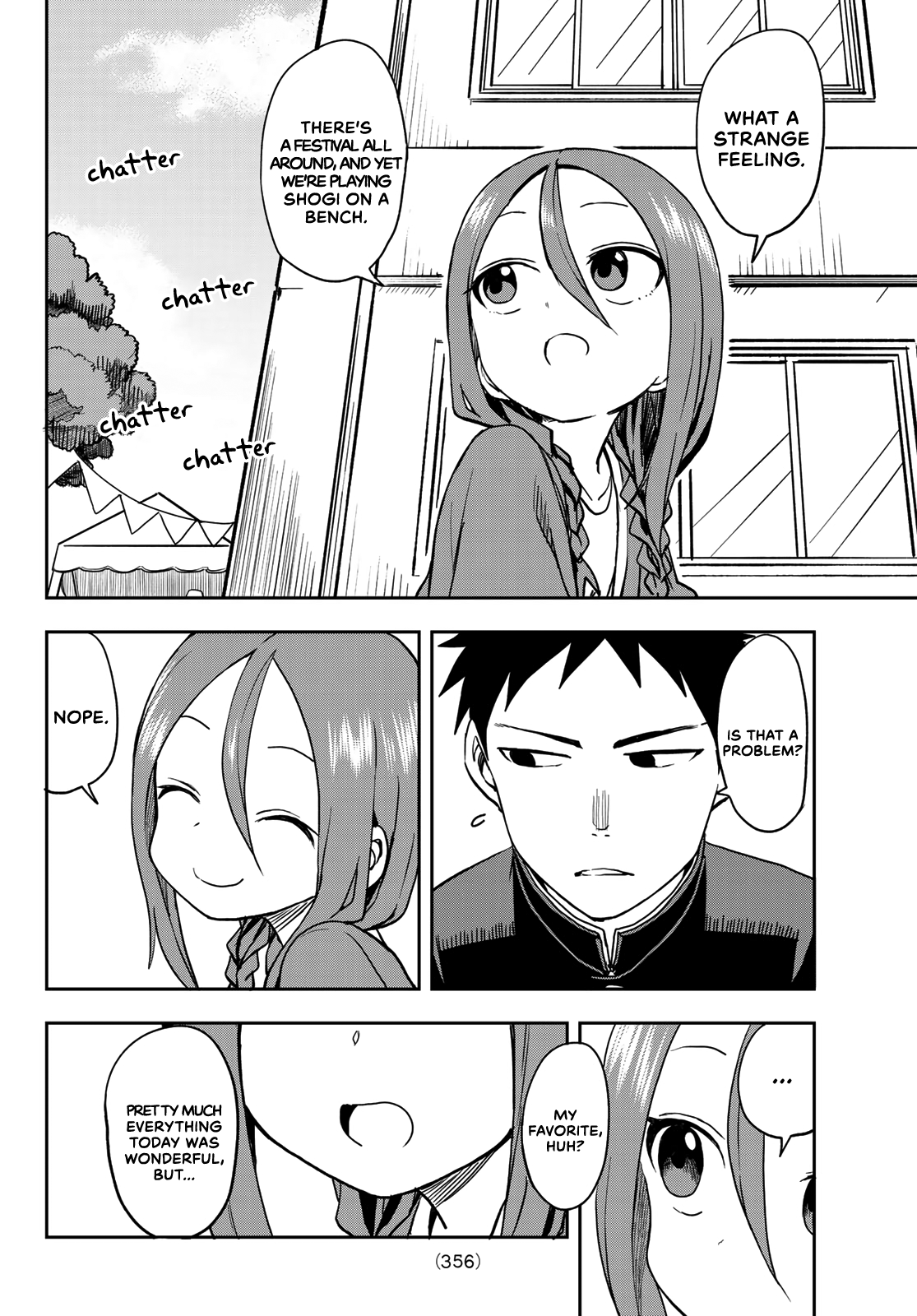 Page 6 of Chapter 35