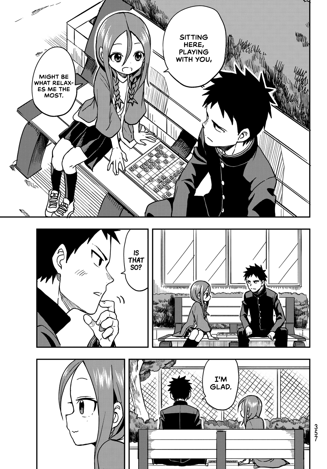 Page 7 of Chapter 35