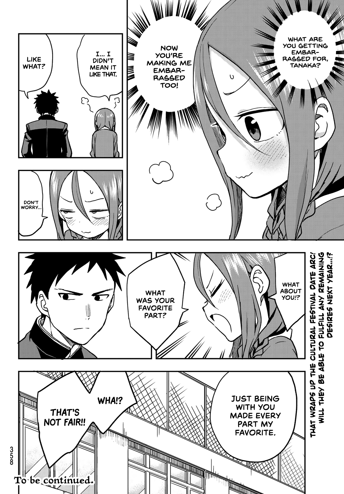 Page 8 of Chapter 35