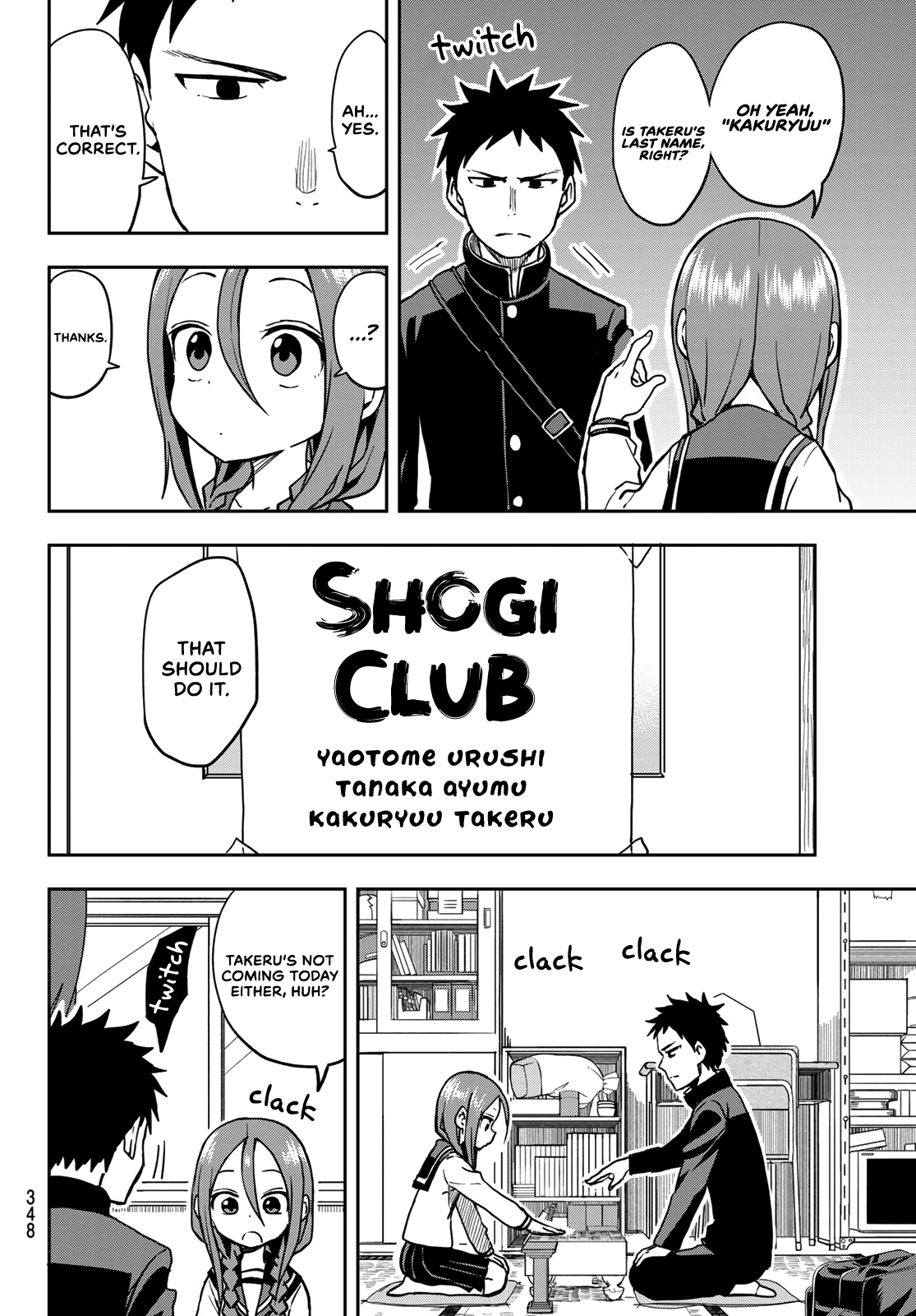 Page 2 of Chapter 36
