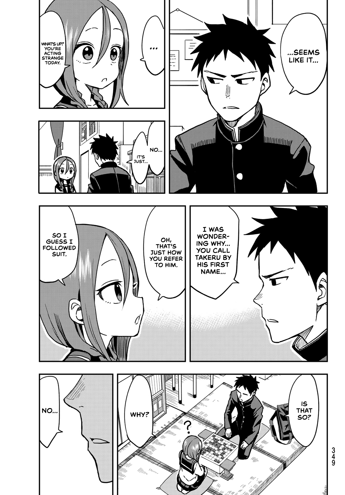 Page 3 of Chapter 36