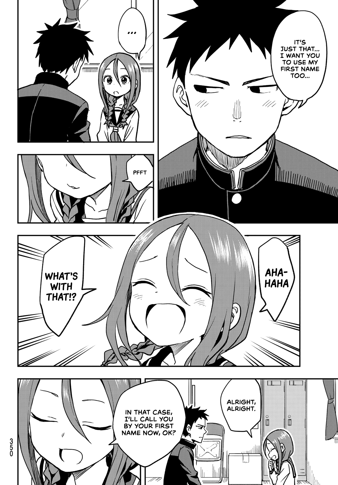 Page 4 of Chapter 36