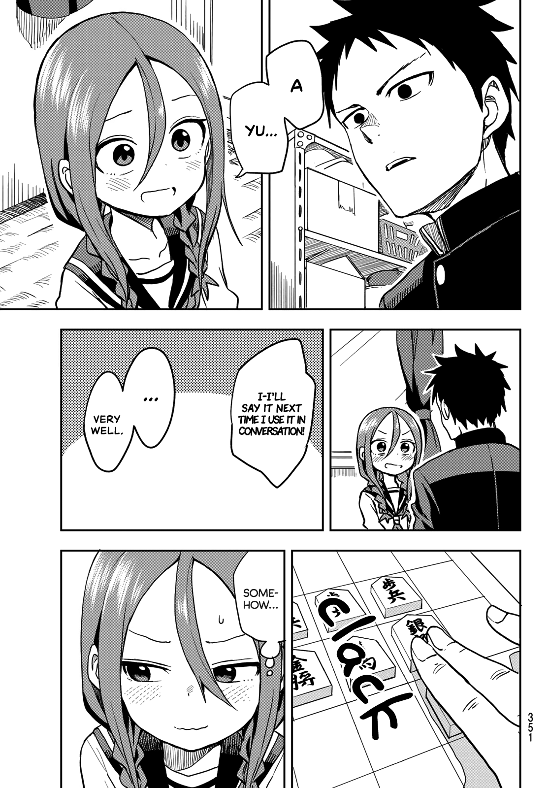 Page 5 of Chapter 36