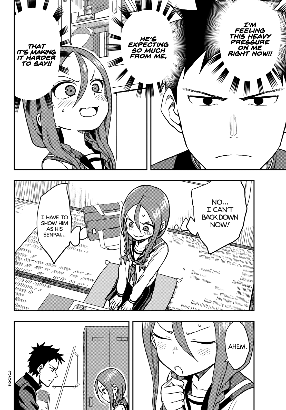 Page 6 of Chapter 36