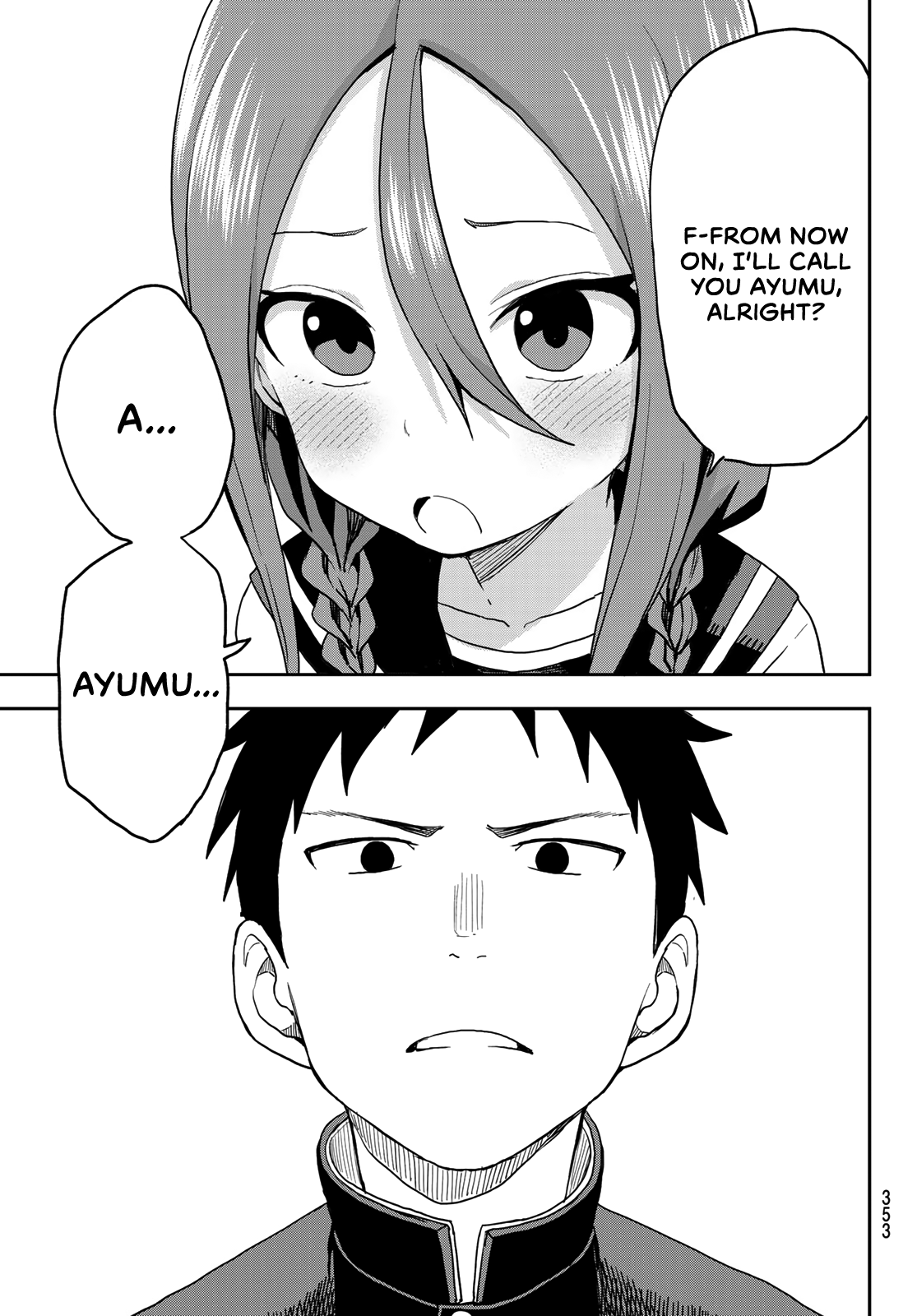 Page 7 of Chapter 36