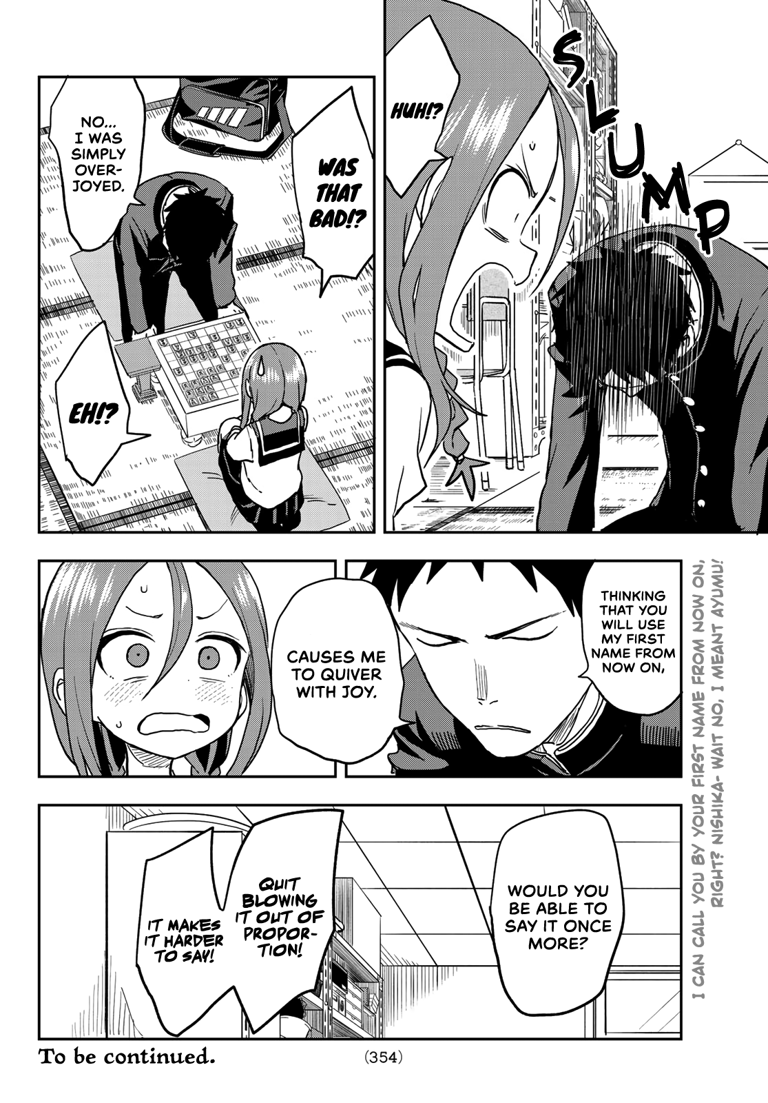 Page 8 of Chapter 36