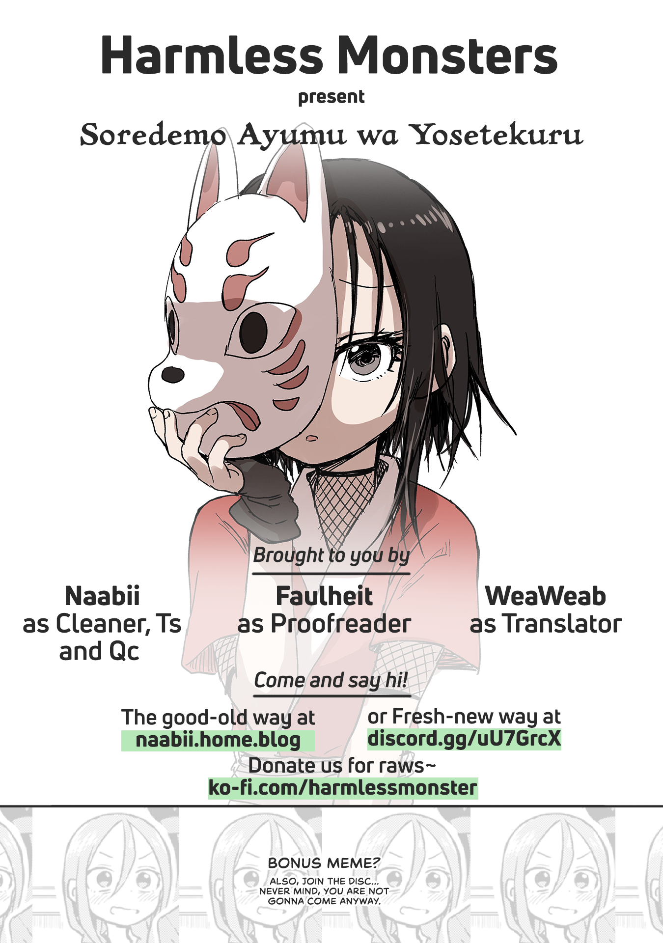 Page 9 of Chapter 36