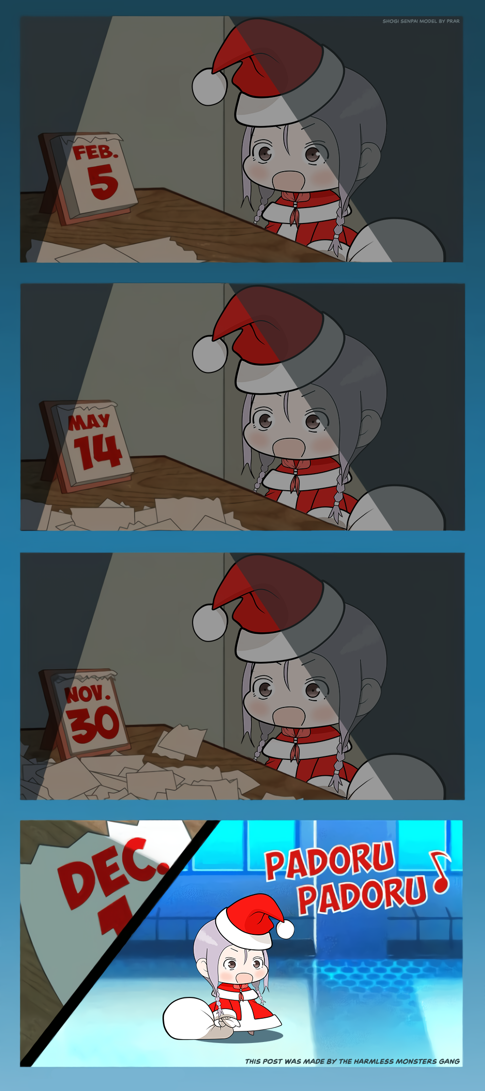Page 10 of Chapter 36