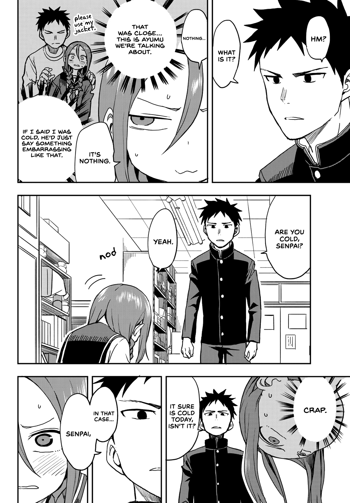 Page 2 of Chapter 37