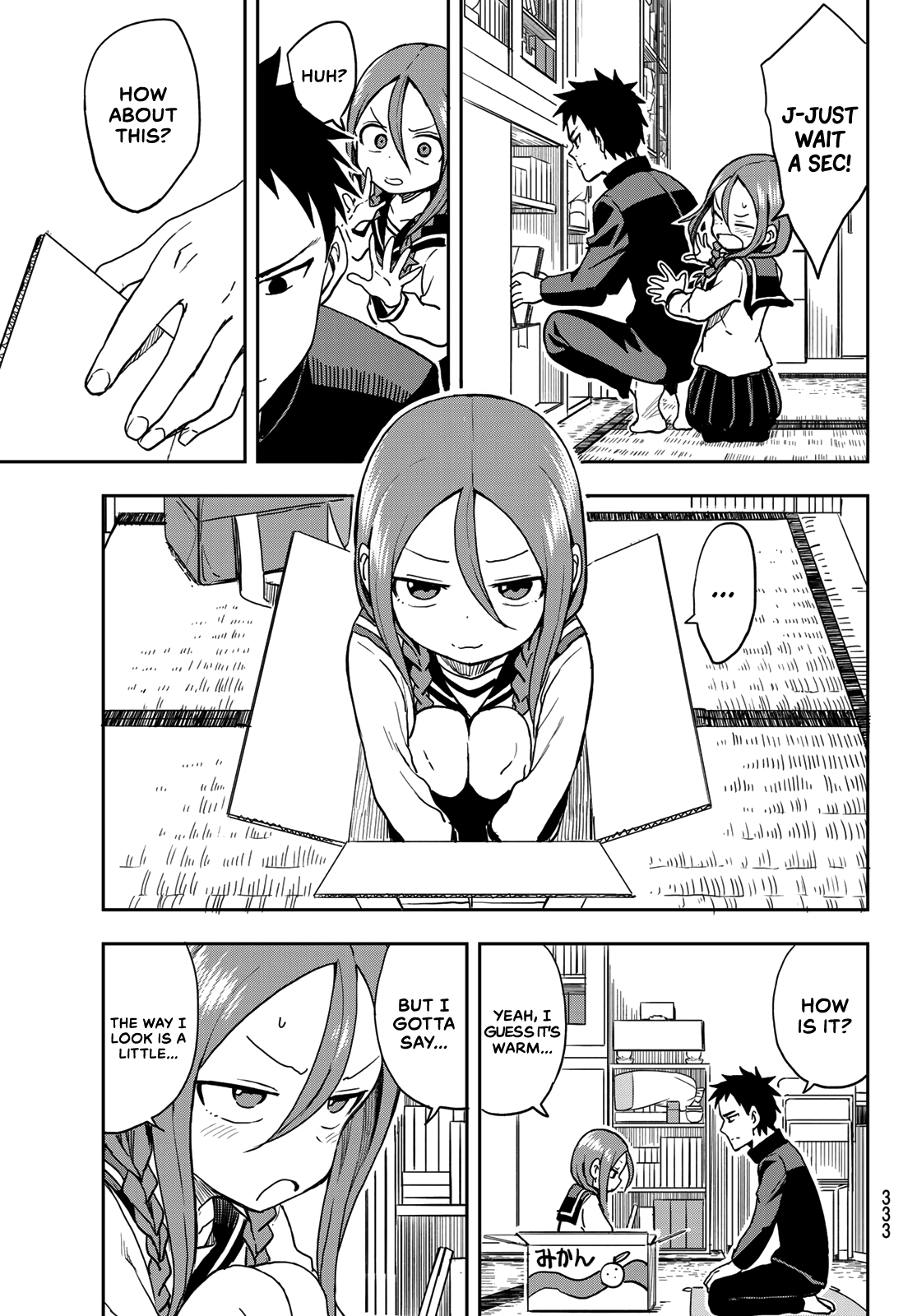 Page 3 of Chapter 37