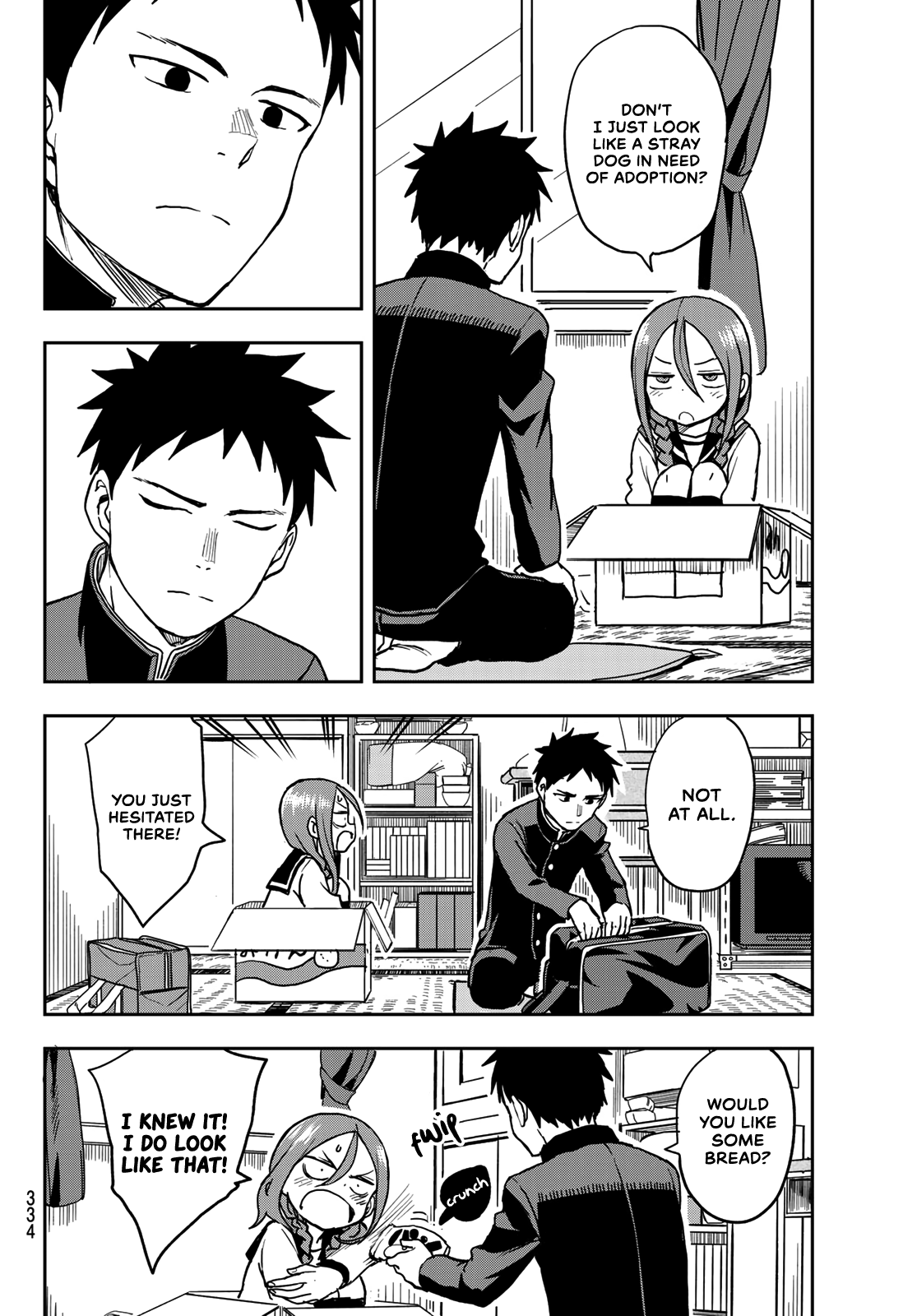 Page 4 of Chapter 37
