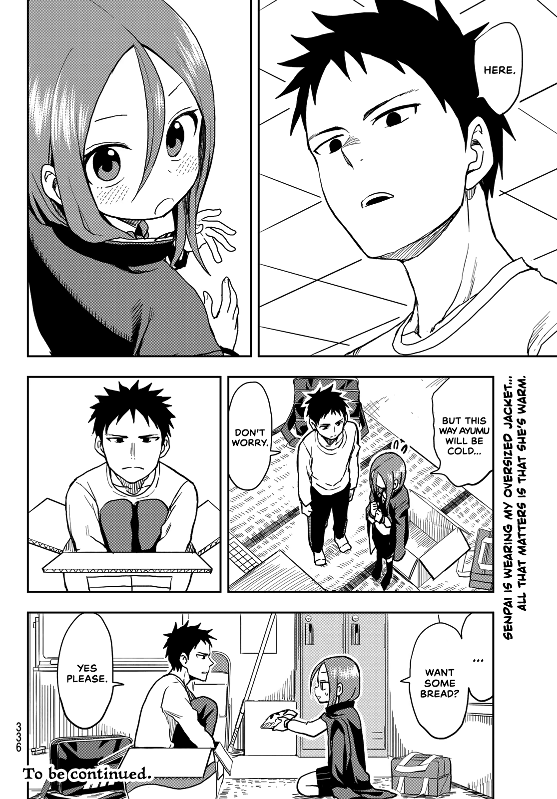 Page 6 of Chapter 37