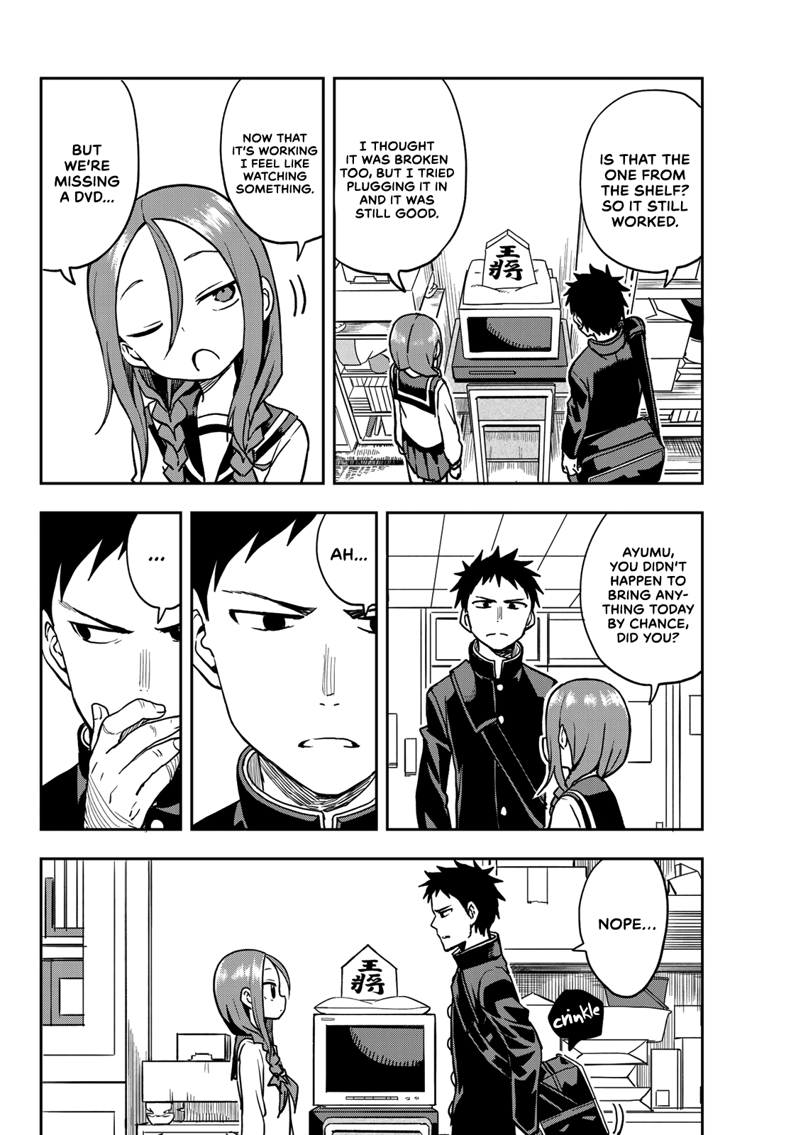 Page 2 of Chapter 38