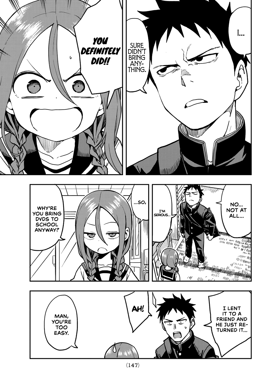 Page 3 of Chapter 38