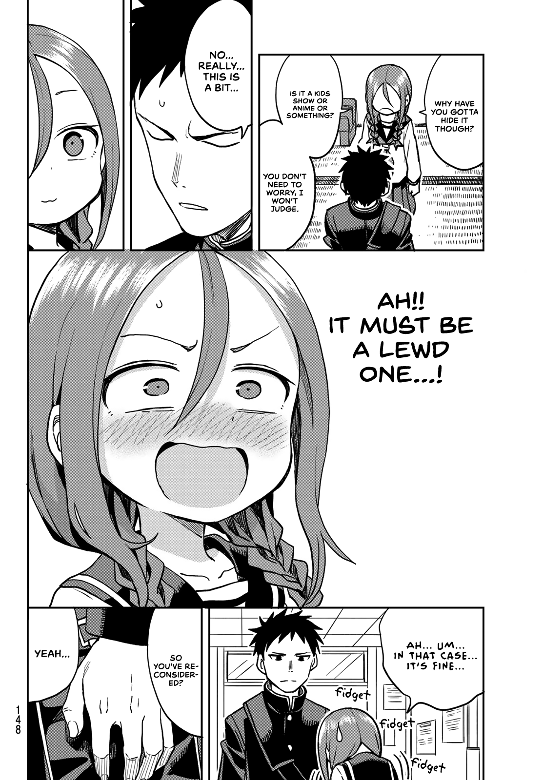 Page 4 of Chapter 38