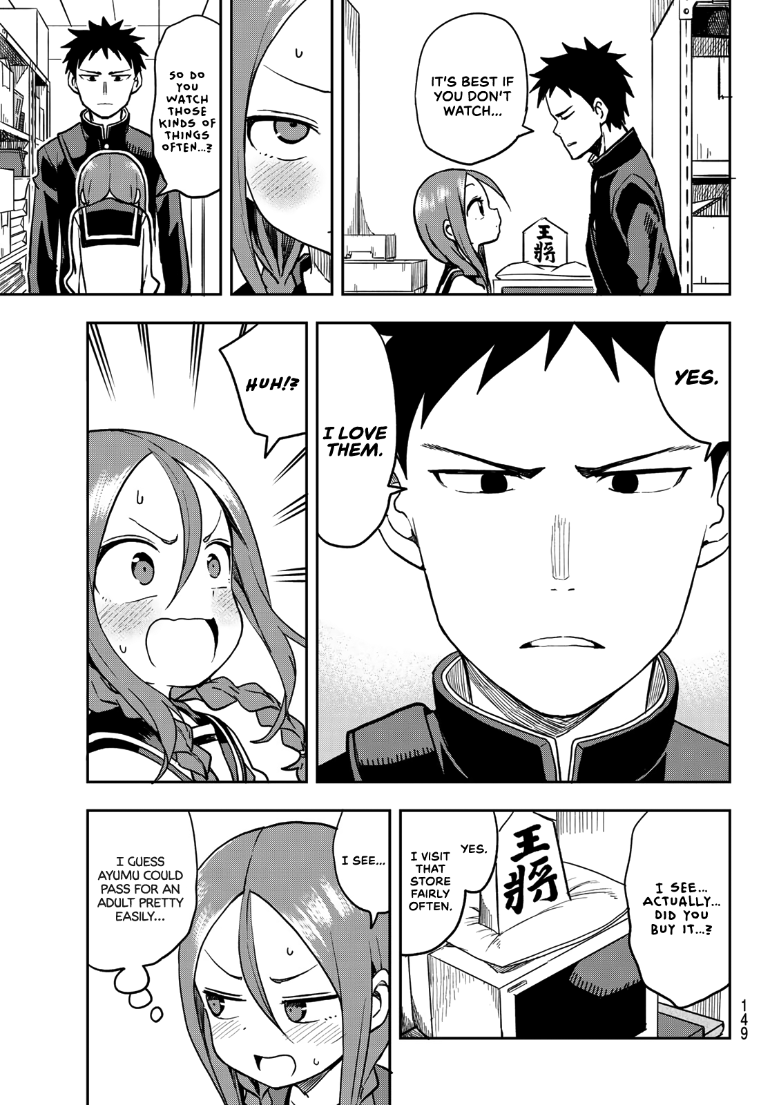Page 5 of Chapter 38