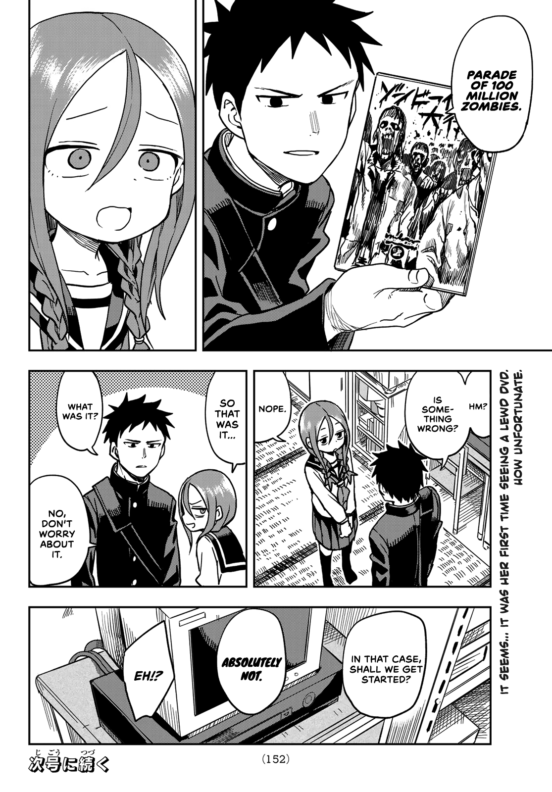 Page 8 of Chapter 38