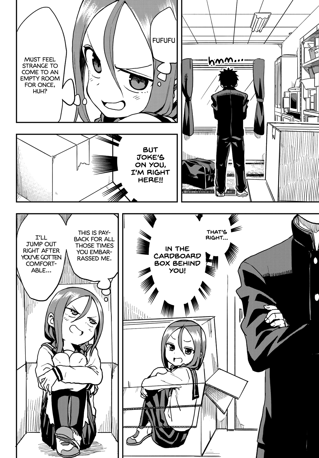 Page 2 of Chapter 39