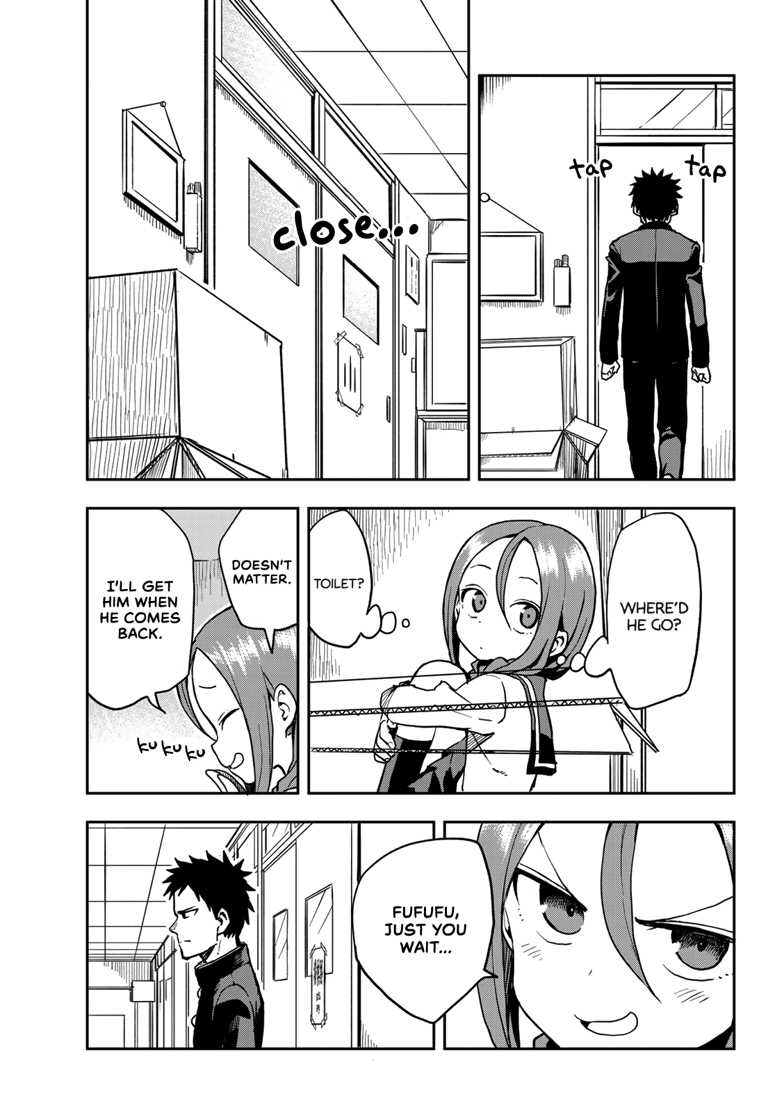Page 3 of Chapter 39