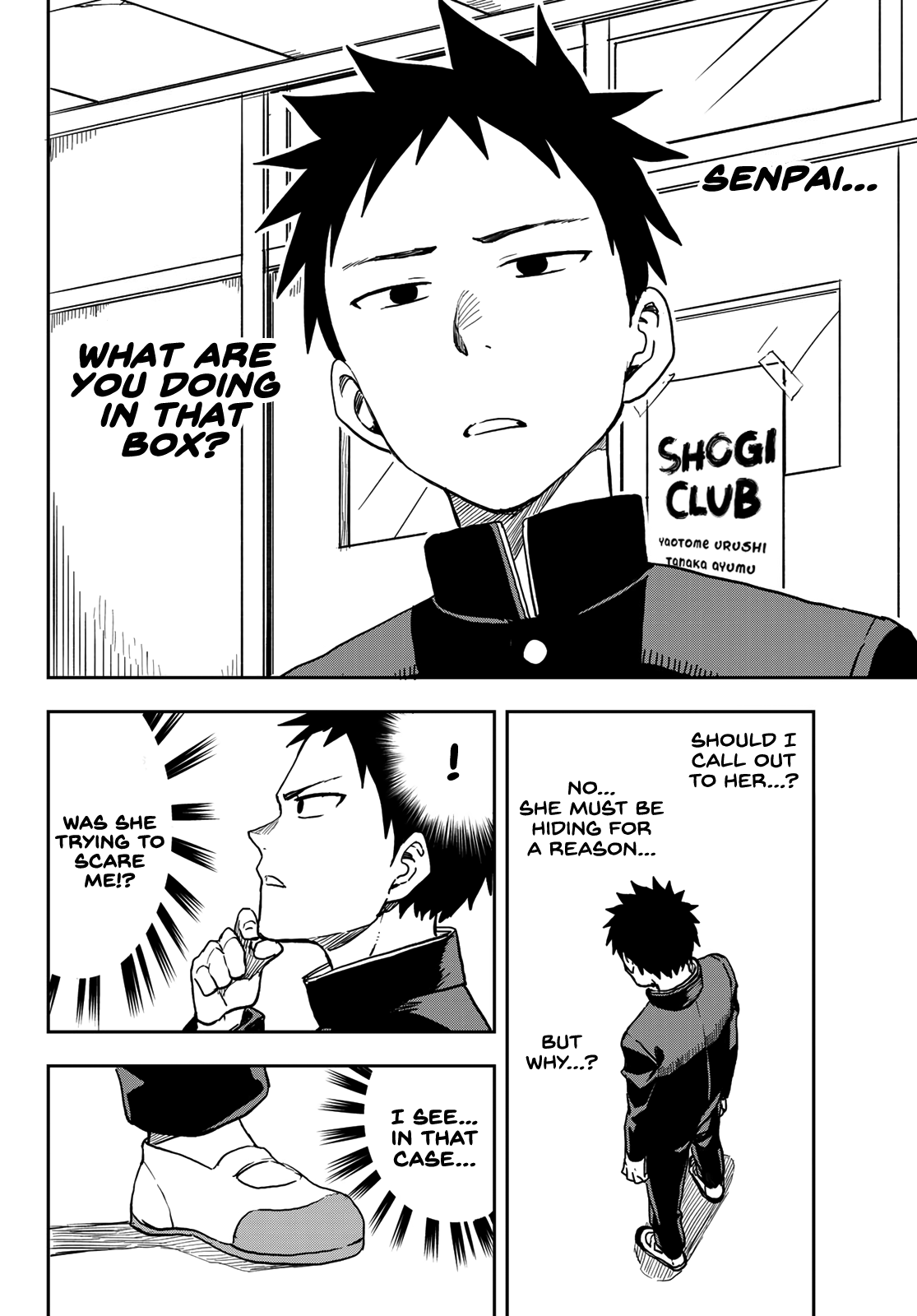 Page 4 of Chapter 39