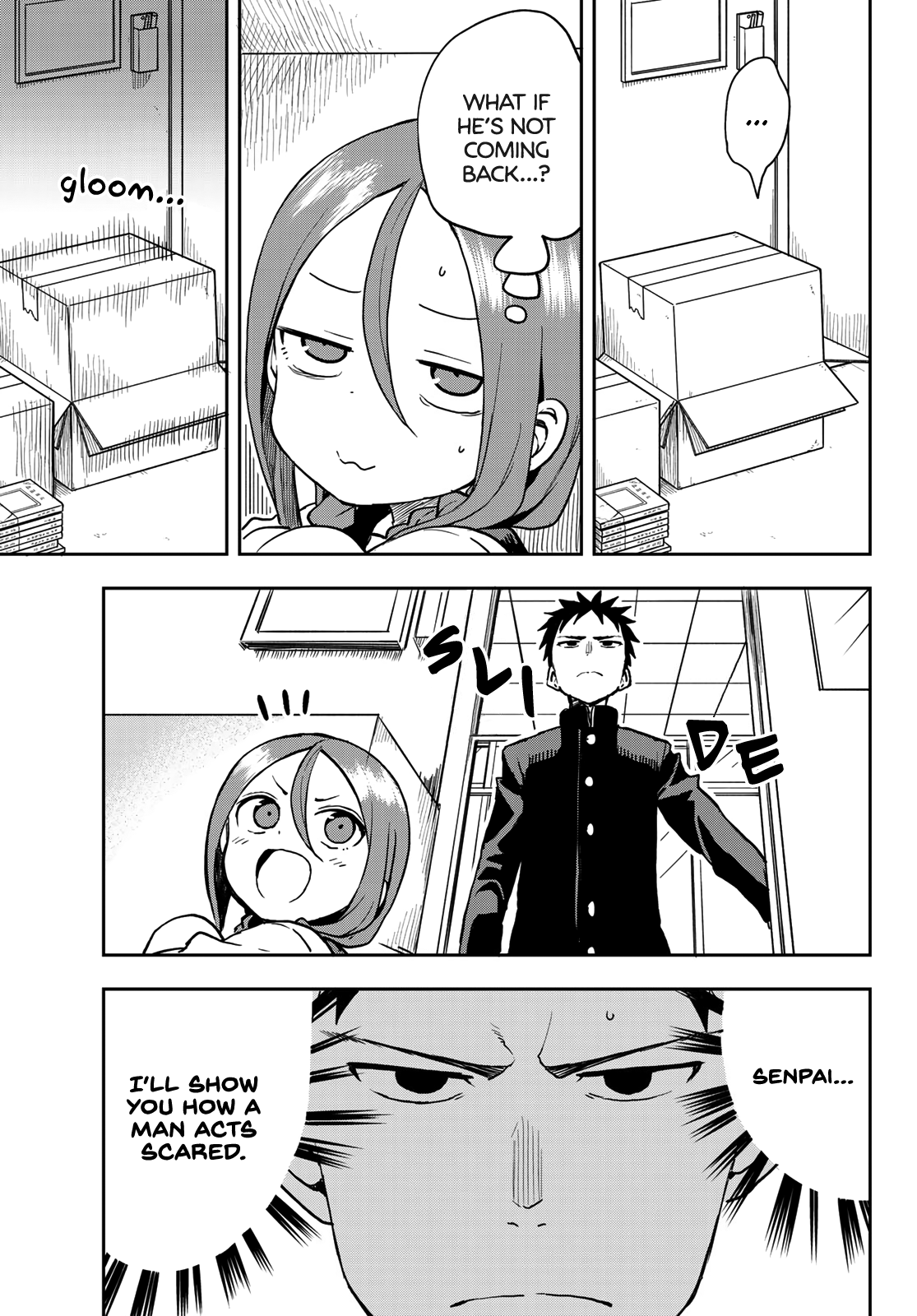 Page 5 of Chapter 39