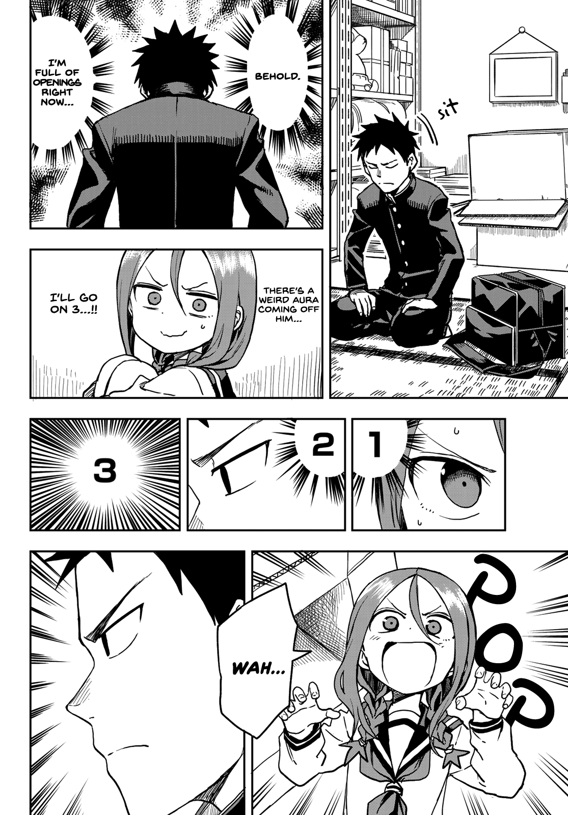 Page 6 of Chapter 39